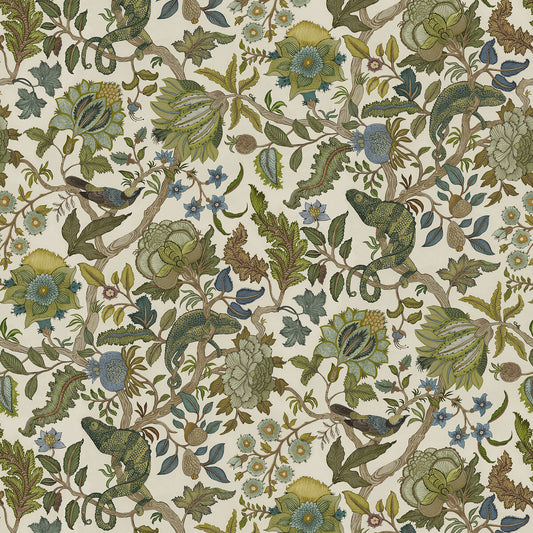 KRAVET COUTURE CHAMELEON TRAIL WP 71