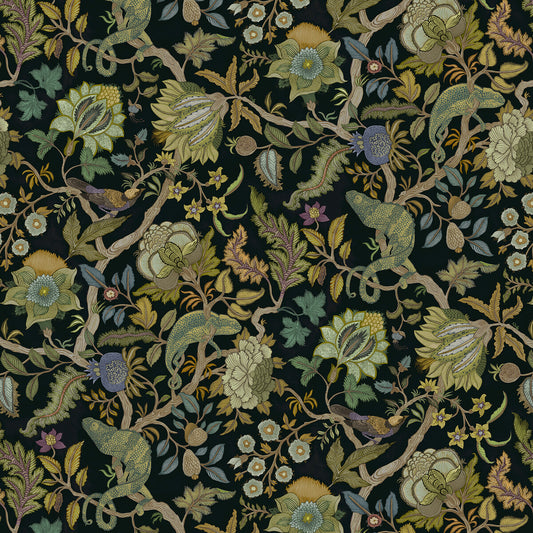KRAVET COUTURE CHAMELEON TRAIL WP 81