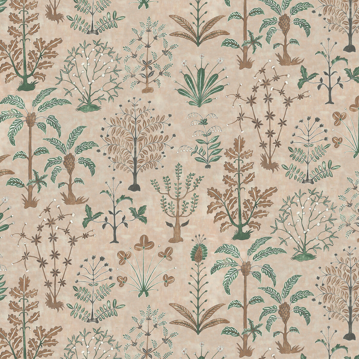 KRAVET COUTURE CYNTHIA WP 01
