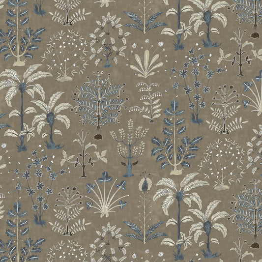 KRAVET COUTURE CYNTHIA WP 11