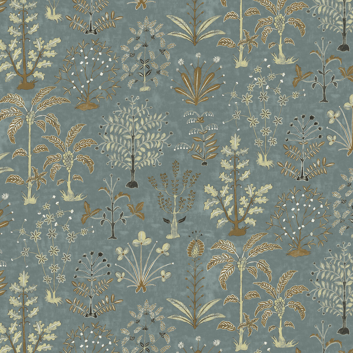 KRAVET COUTURE CYNTHIA WP 21