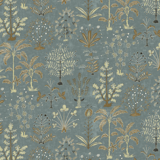 KRAVET COUTURE CYNTHIA WP 21