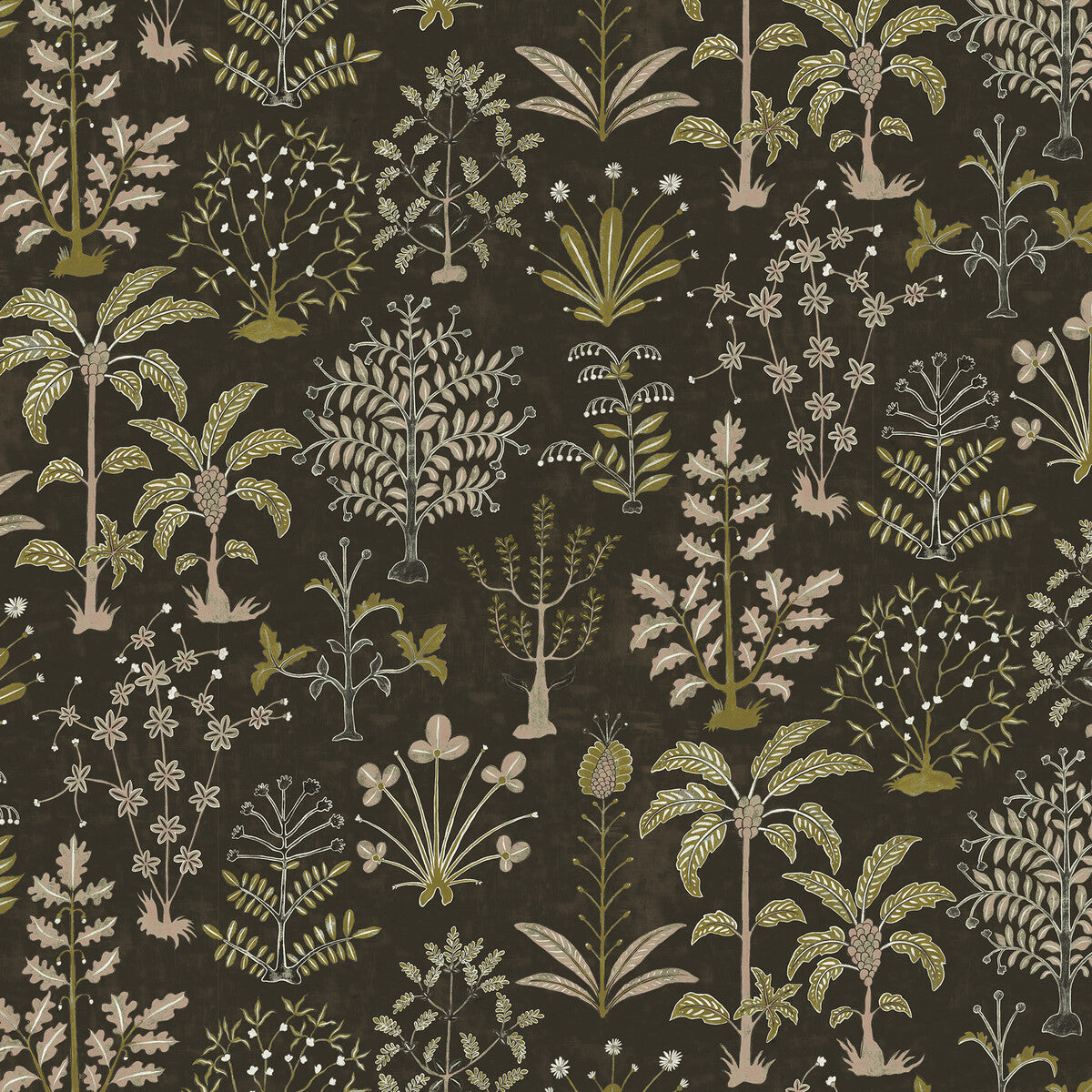 KRAVET COUTURE CYNTHIA WP 31
