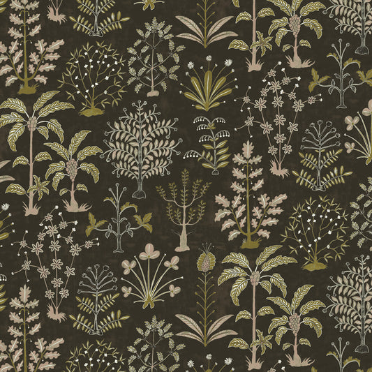 KRAVET COUTURE CYNTHIA WP 31