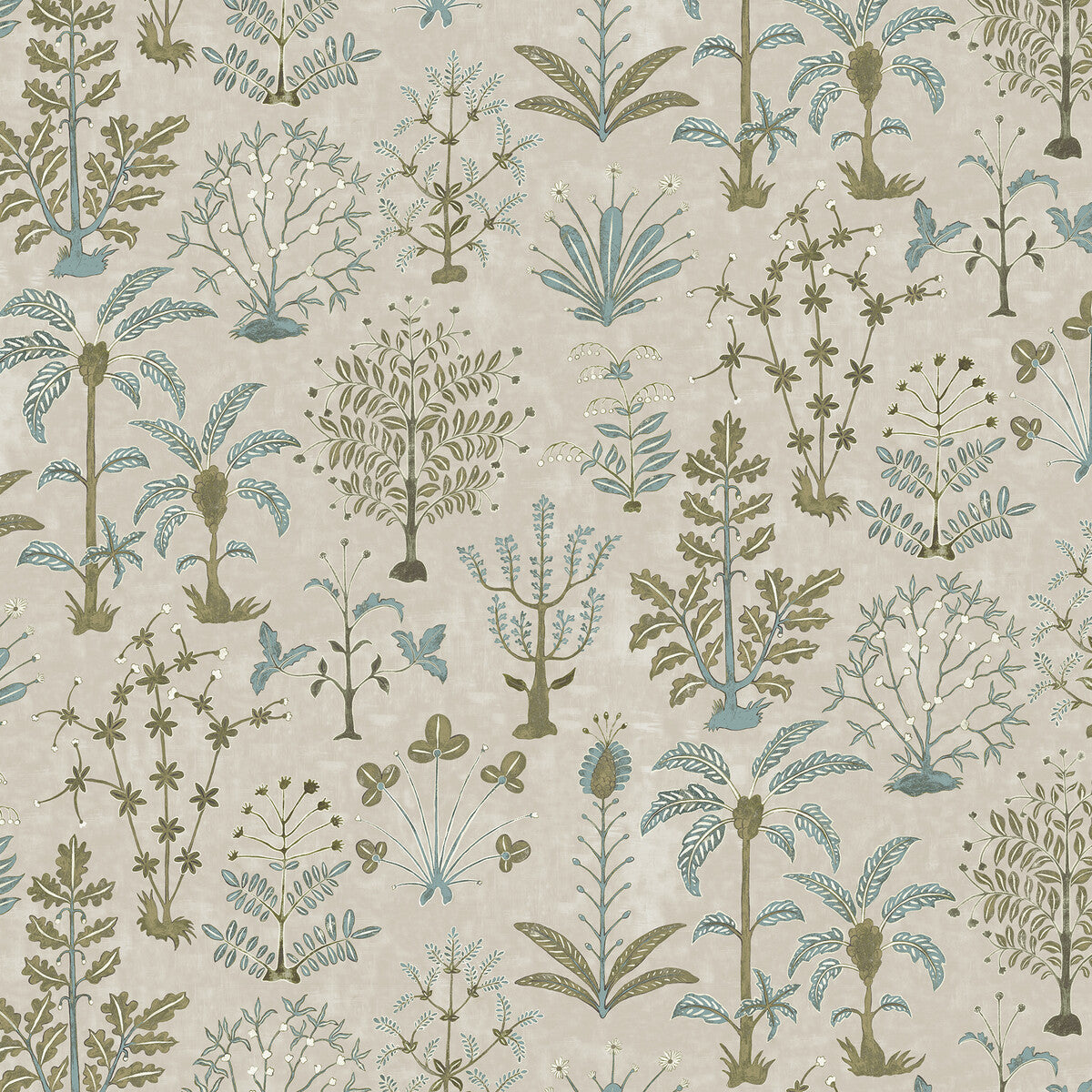 KRAVET COUTURE CYNTHIA WP 41