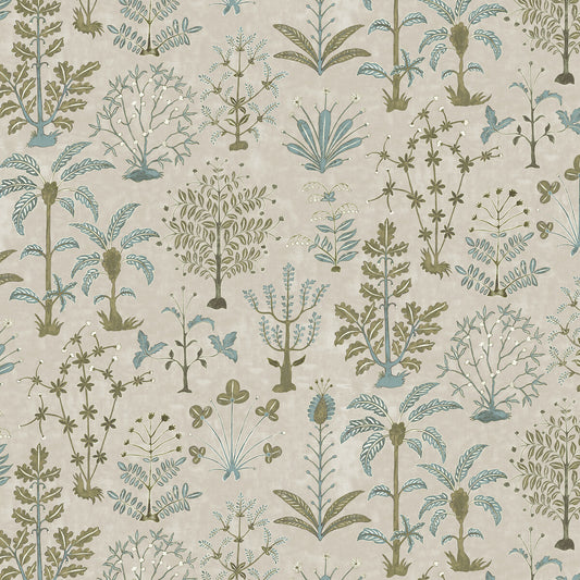 KRAVET COUTURE CYNTHIA WP 41
