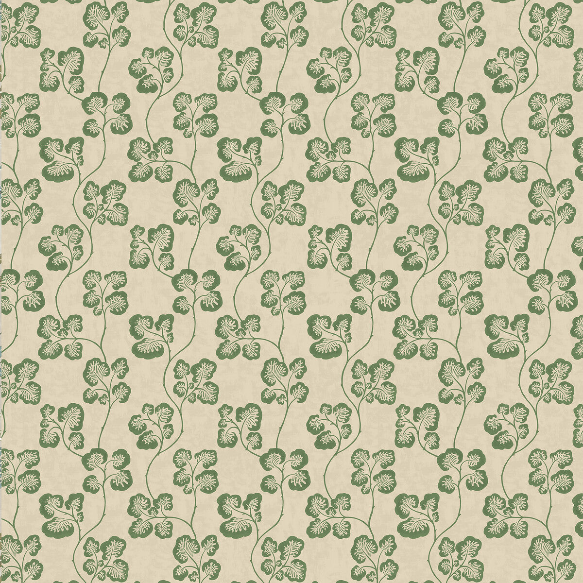 KRAVET COUTURE CABBAGE CHECK WP 01