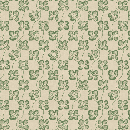 KRAVET COUTURE CABBAGE CHECK WP 01