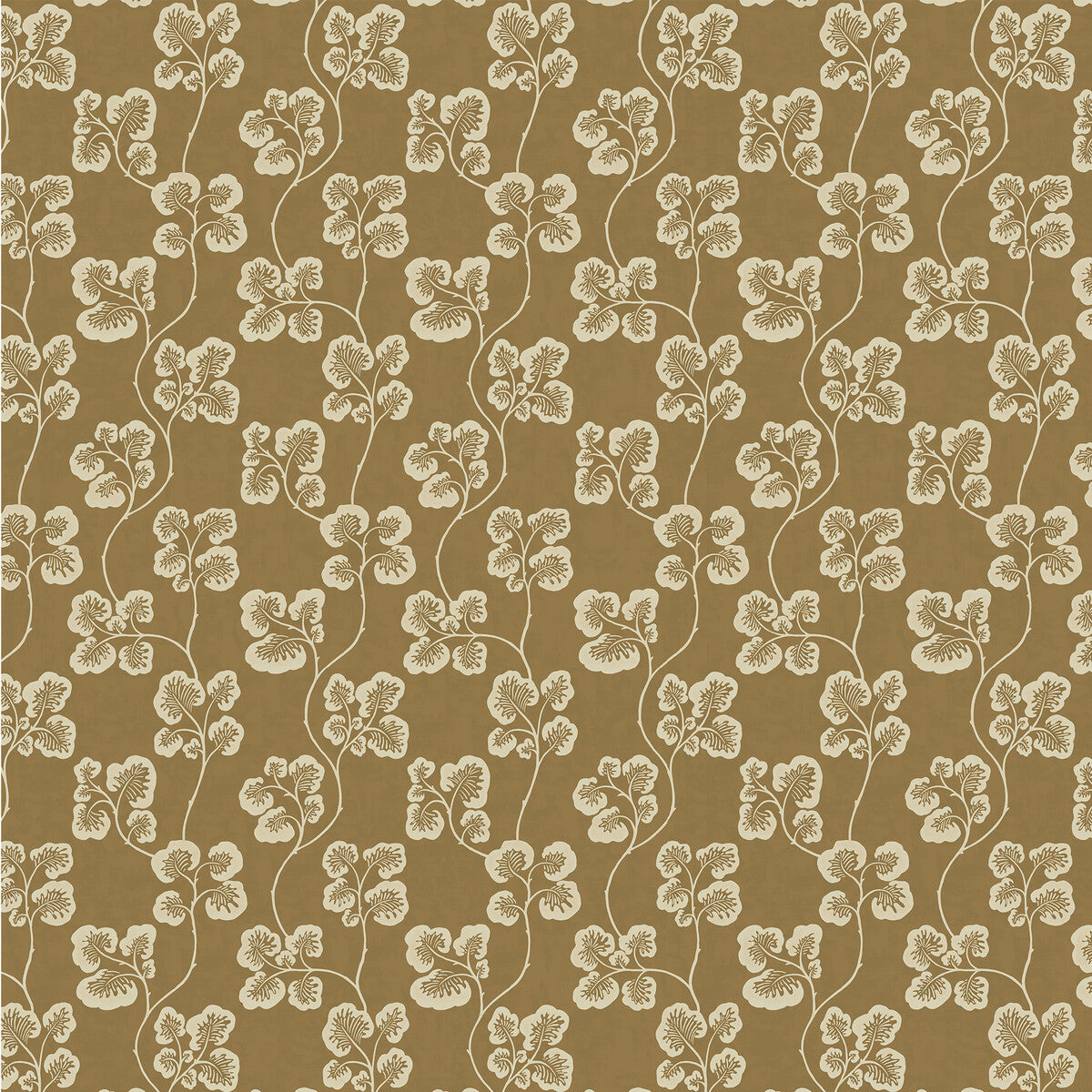 KRAVET COUTURE CABBAGE CHECK 11