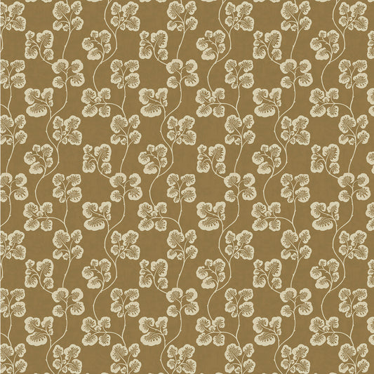 KRAVET COUTURE CABBAGE CHECK 11