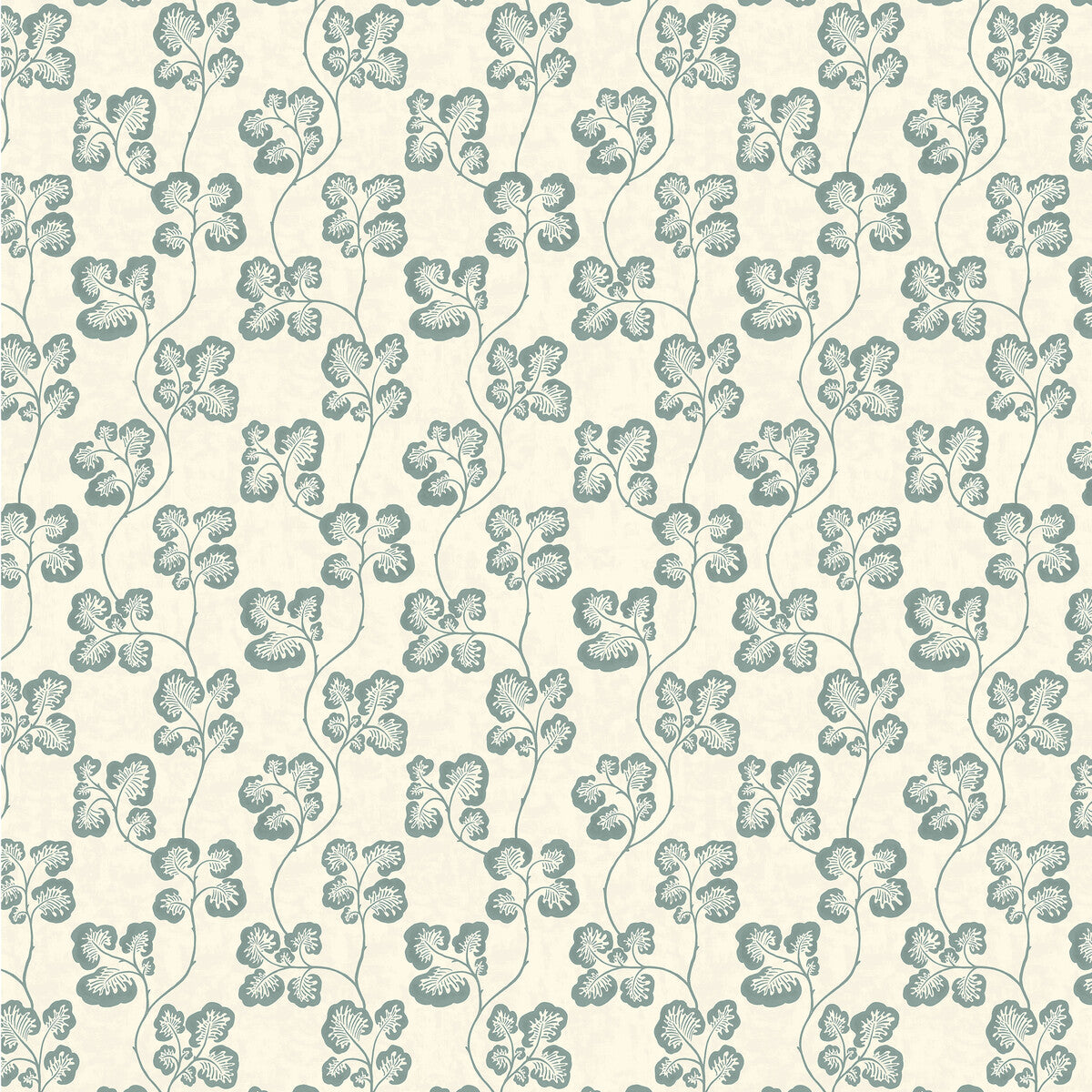 KRAVET COUTURE CABBAGE CHECK WP 21
