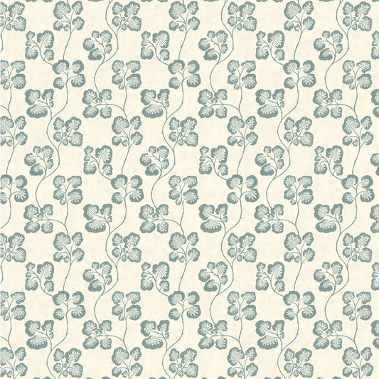 KRAVET COUTURE CABBAGE CHECK WP 21