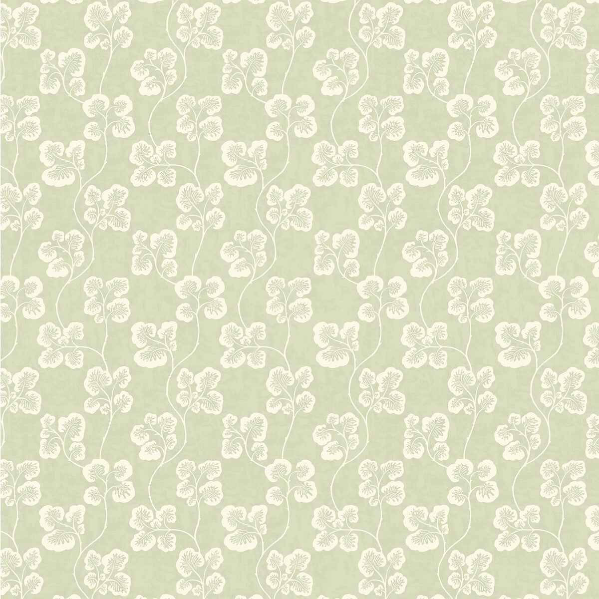 KRAVET COUTURE CABBAGE CHECK 31
