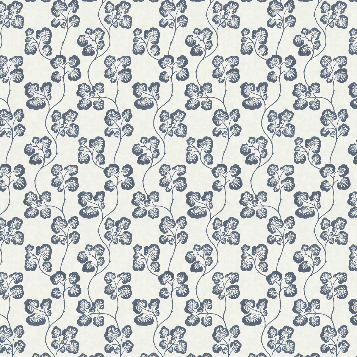 KRAVET COUTURE CABBAGE CHECK WP 41