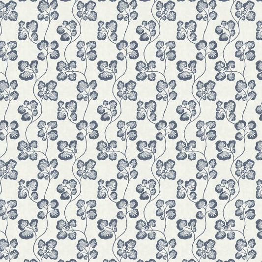 KRAVET COUTURE CABBAGE CHECK WP 41