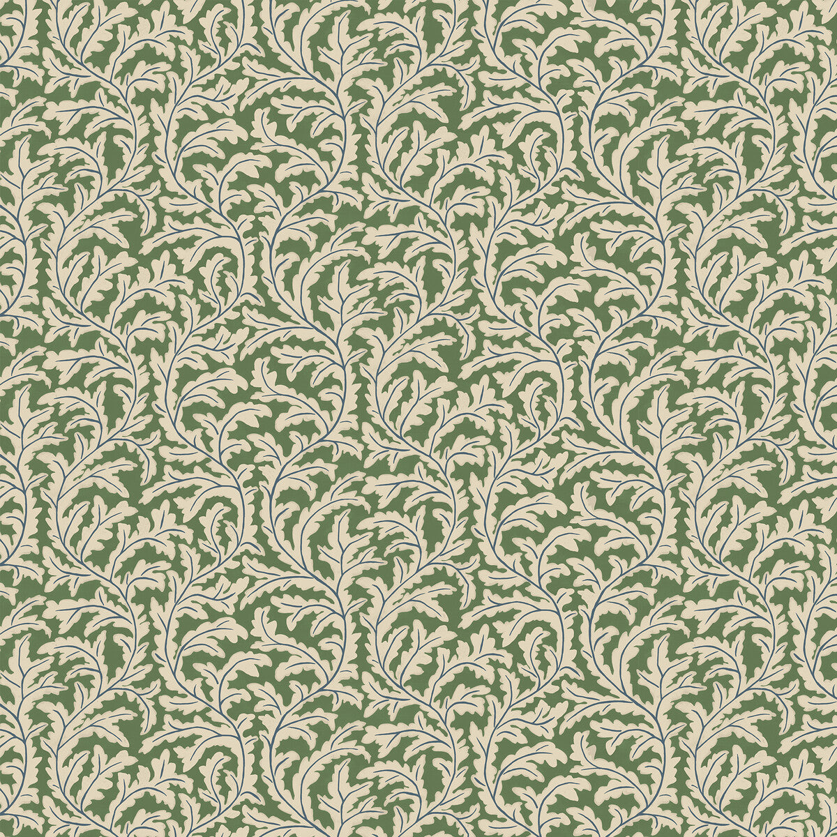 KRAVET COUTURE FROND OGEE 01