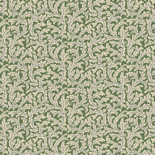 KRAVET COUTURE FROND OGEE 01