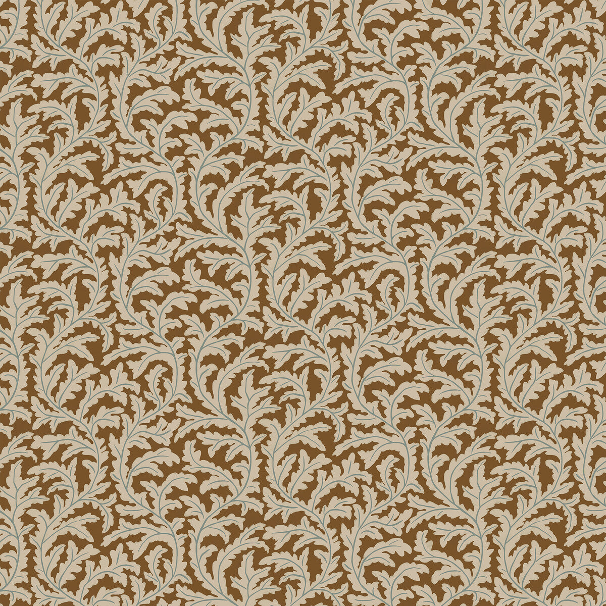 KRAVET COUTURE FROND OGEE 11