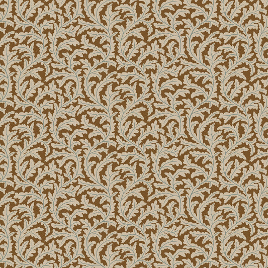 KRAVET COUTURE FROND OGEE 11