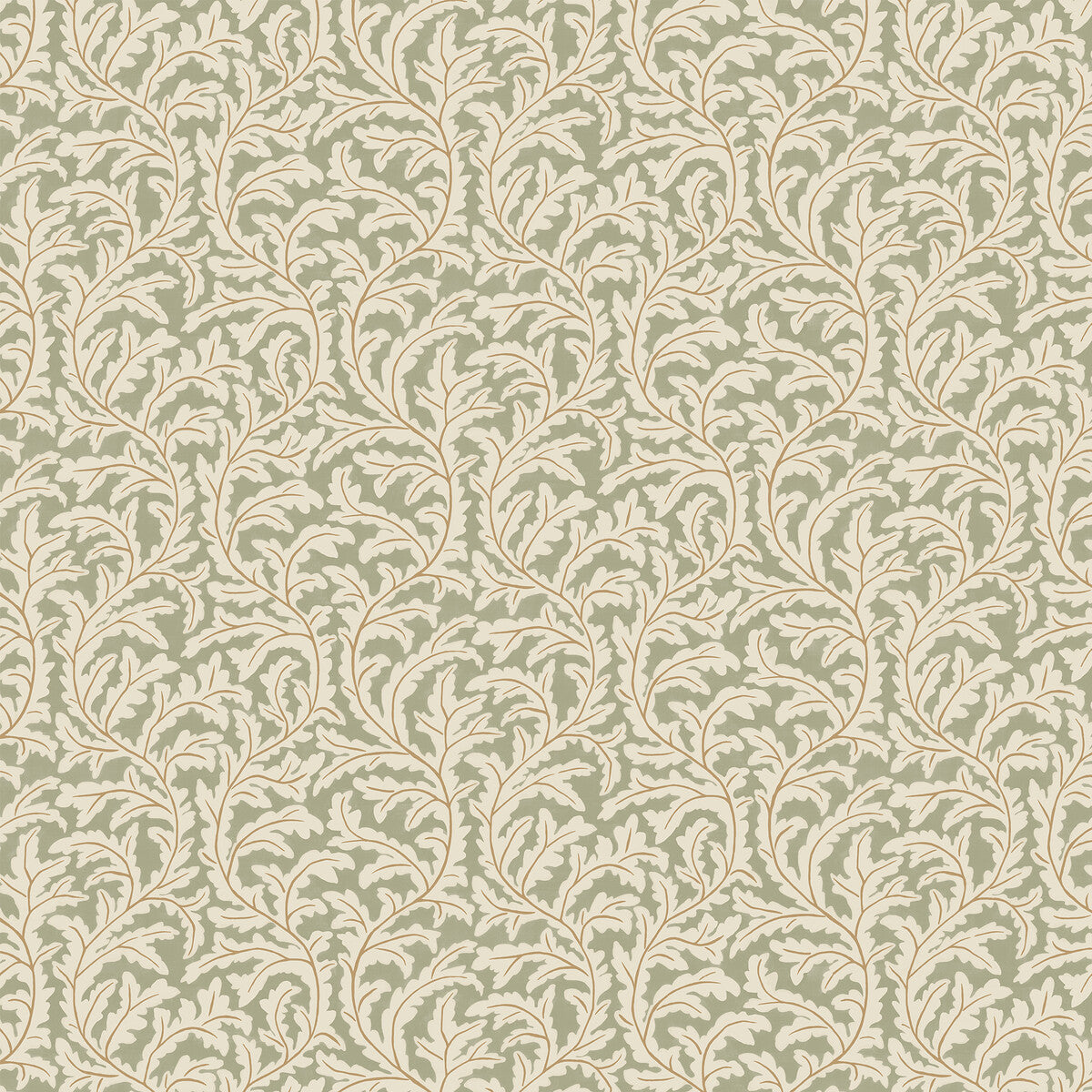 KRAVET COUTURE FROND OGEE 21