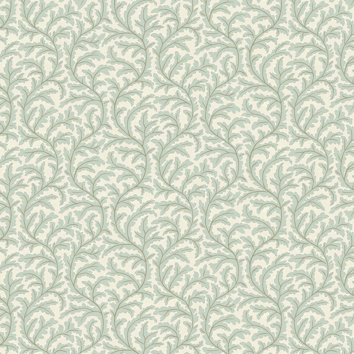 KRAVET COUTURE FROND OGEE 31