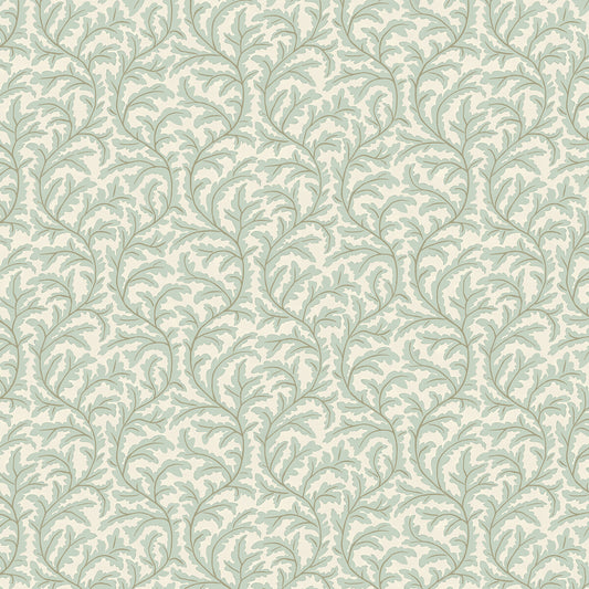 KRAVET COUTURE FROND OGEE 31