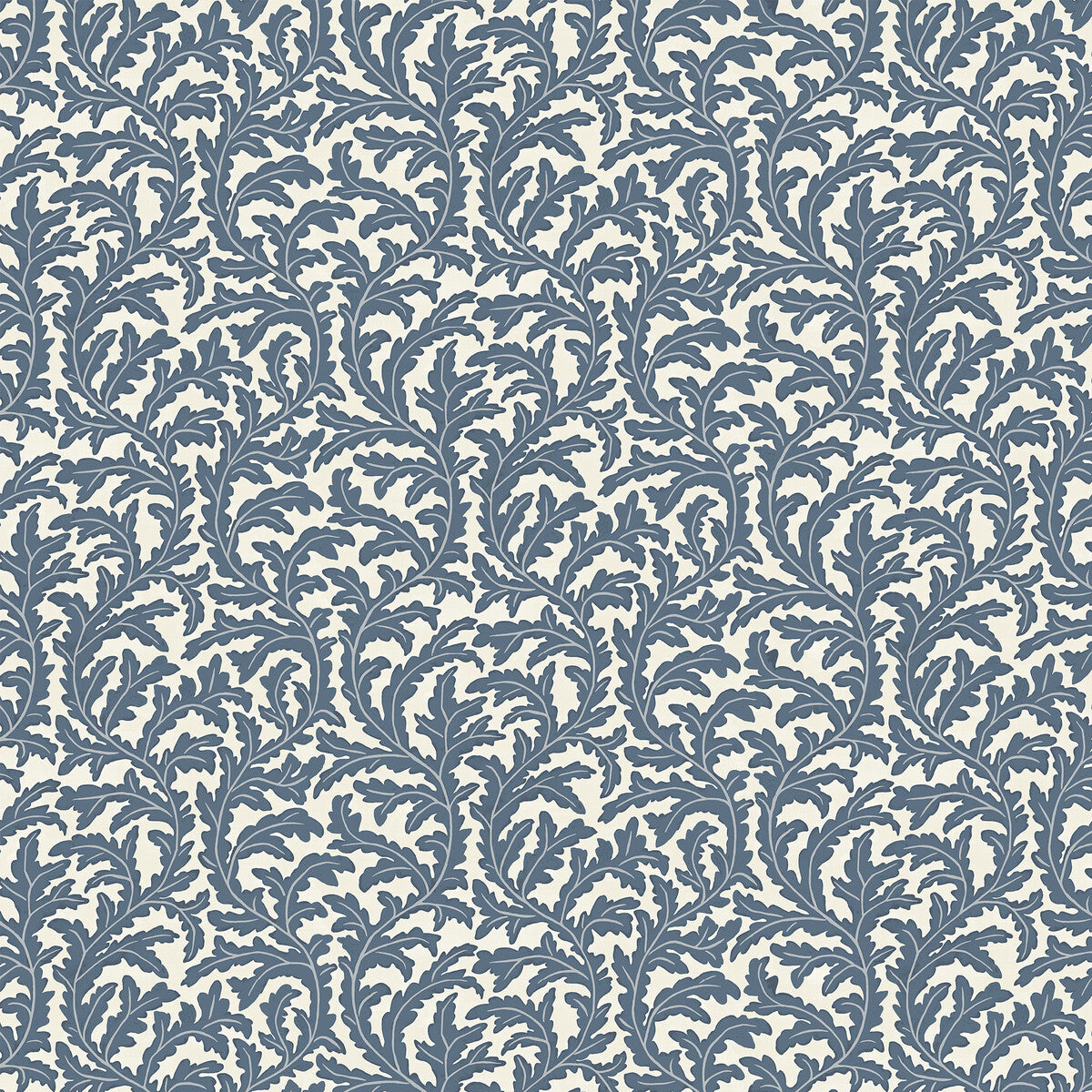 KRAVET COUTURE FROND OGEE 41