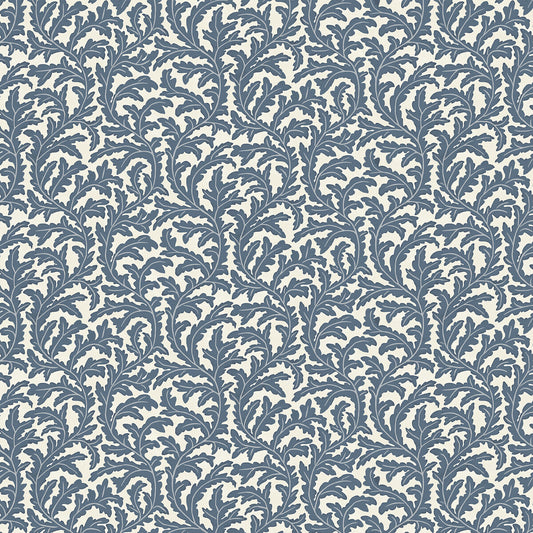 KRAVET COUTURE FROND OGEE 41