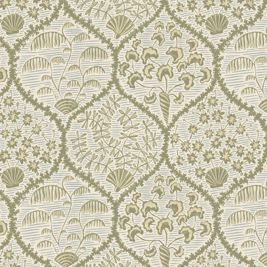 KRAVET COUTURE SOWERBY 01