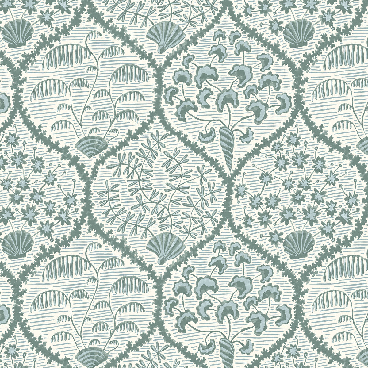 KRAVET COUTURE SOWERBY 11