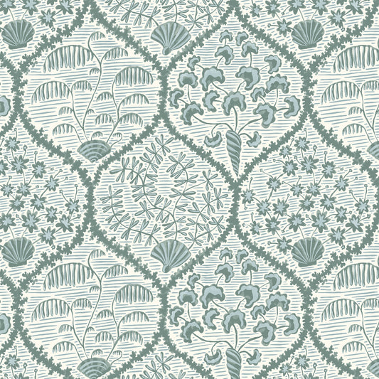 KRAVET COUTURE SOWERBY 11