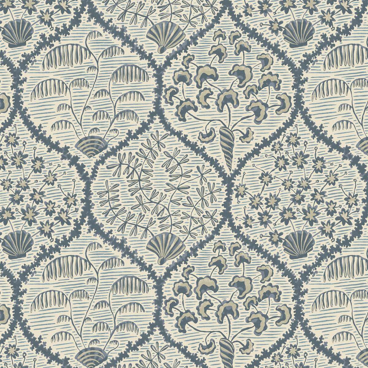KRAVET COUTURE SOWERBY 21
