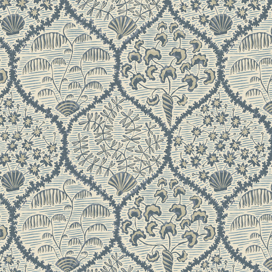 KRAVET COUTURE SOWERBY 21