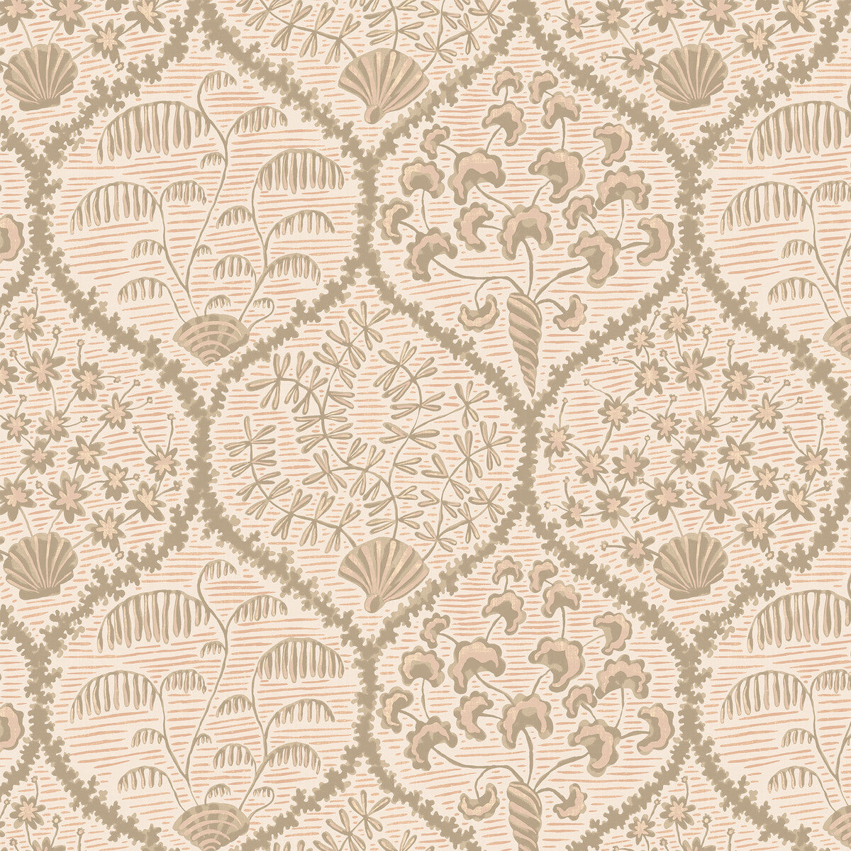 KRAVET COUTURE SOWERBY 31