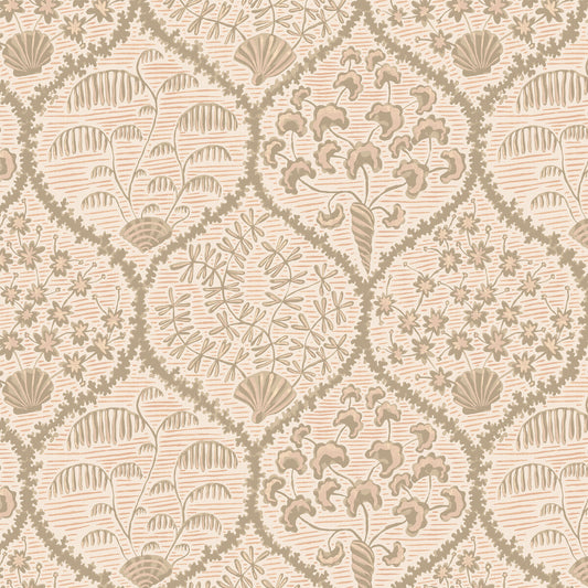 KRAVET COUTURE SOWERBY 31
