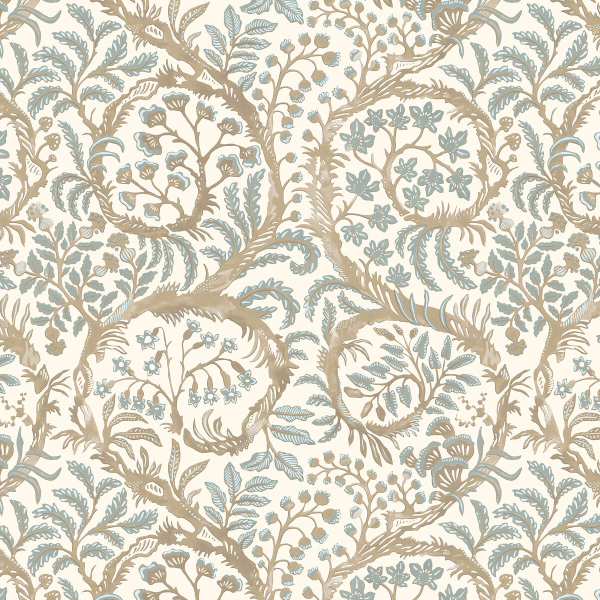 KRAVET COUTURE BUTTERROW 01