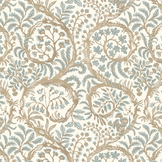 KRAVET COUTURE BUTTERROW 01