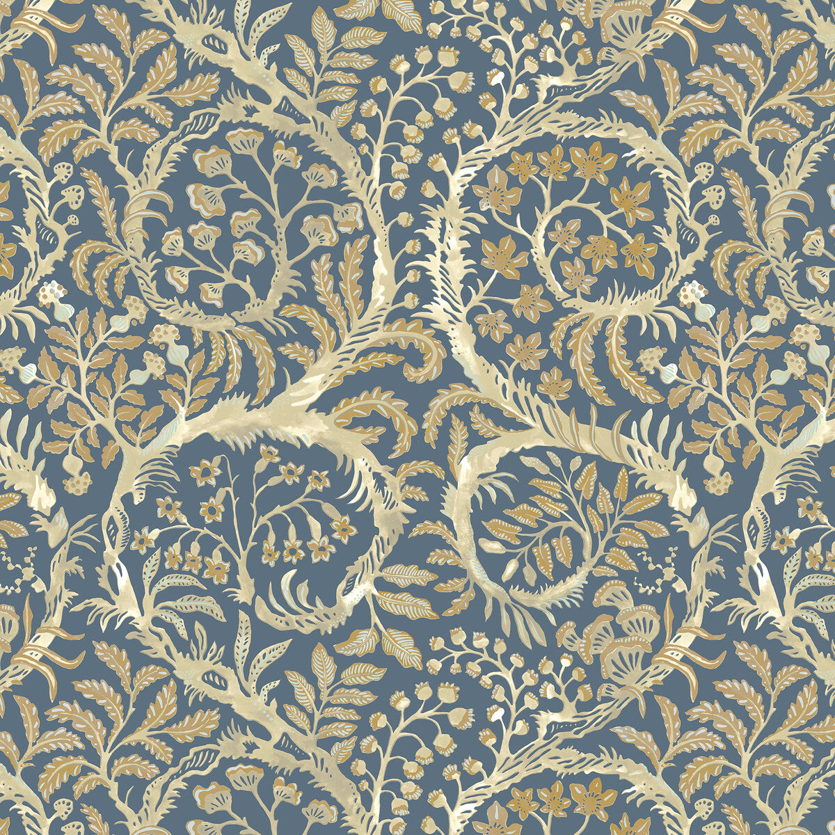 KRAVET COUTURE BUTTERROW 11