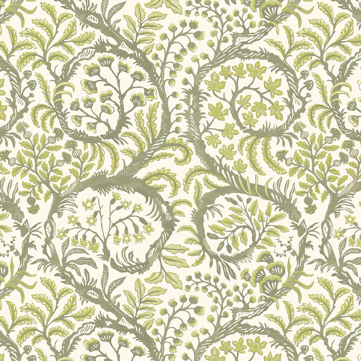 KRAVET COUTURE BUTTERROW 21