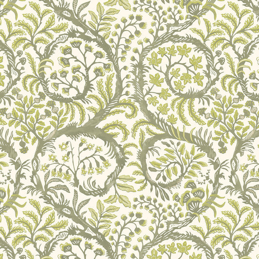KRAVET COUTURE BUTTERROW 21