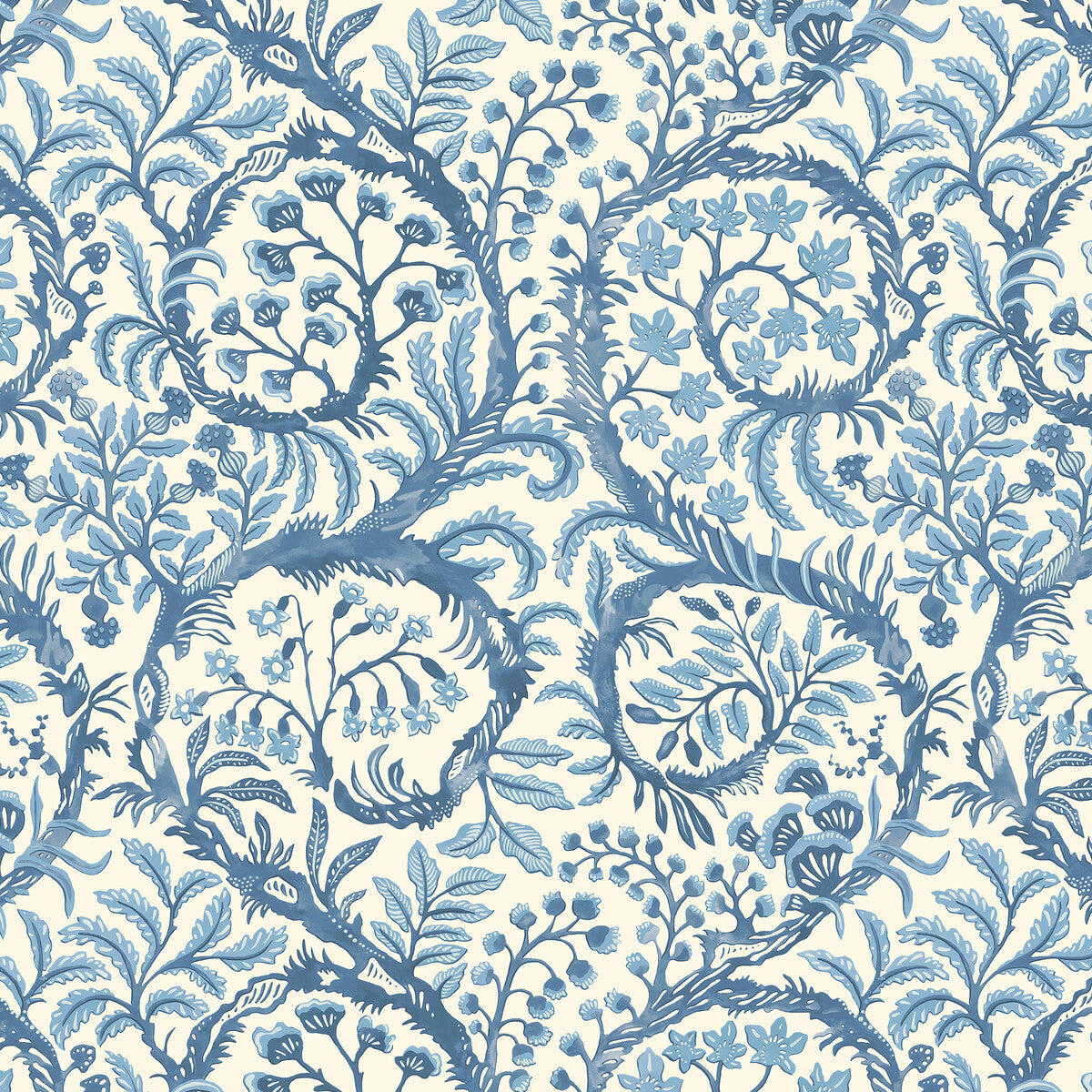 KRAVET COUTURE BUTTERROW 31