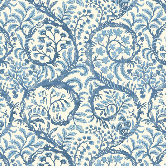 KRAVET COUTURE BUTTERROW 31