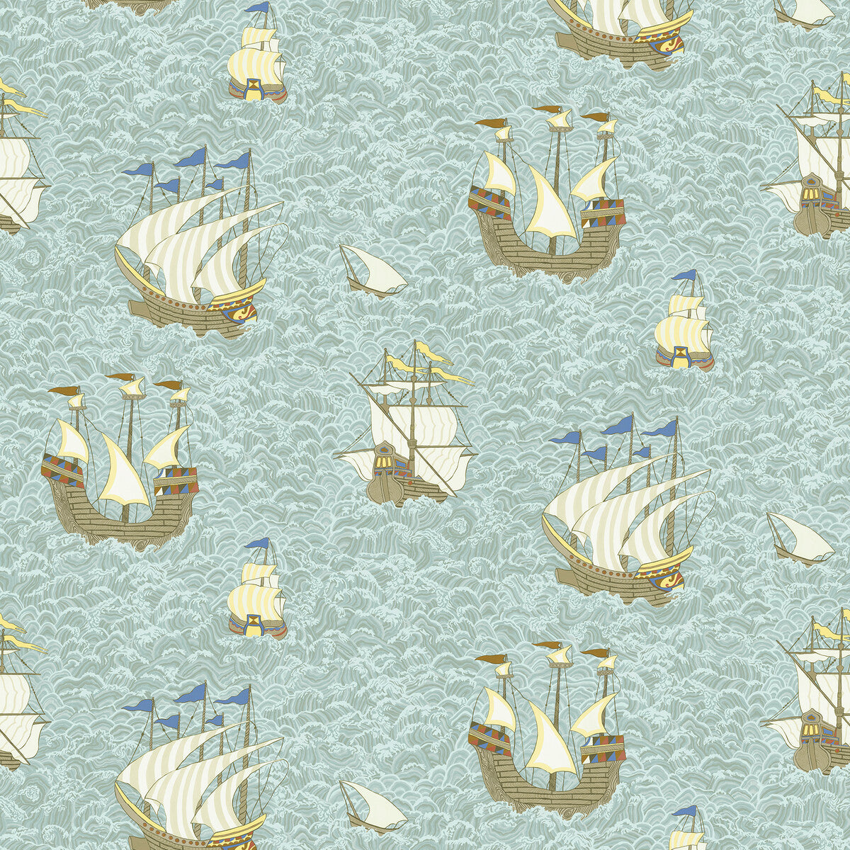 KRAVET COUTURE SHIPS 01