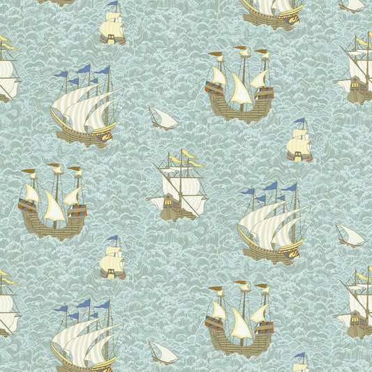 KRAVET COUTURE SHIPS 01