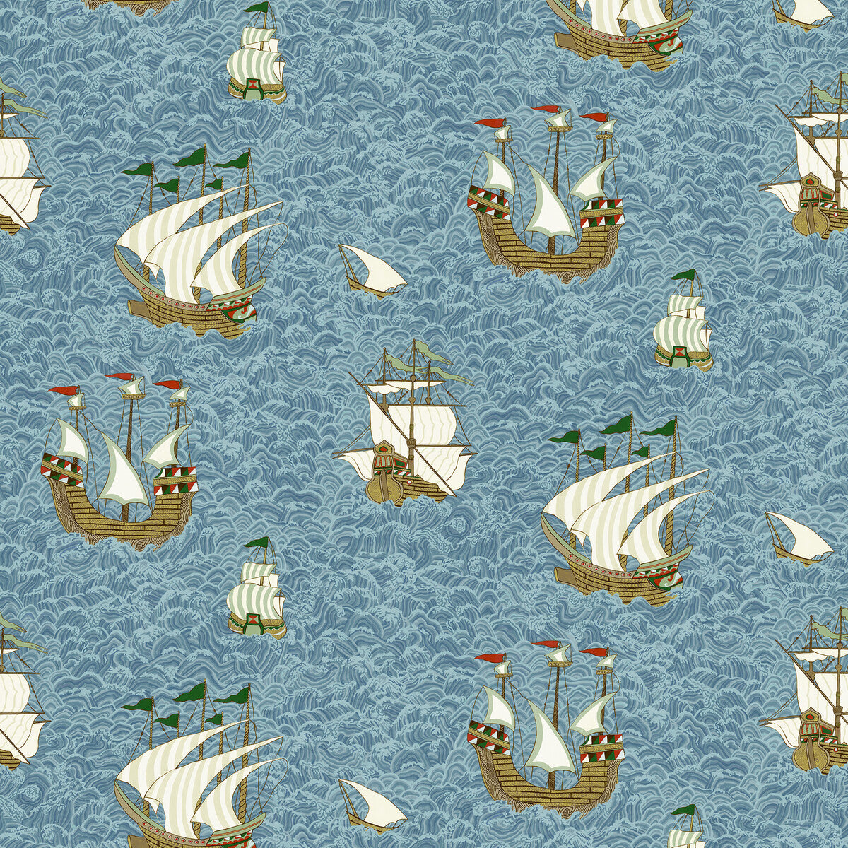 KRAVET COUTURE SHIPS 11