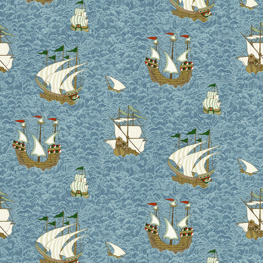 KRAVET COUTURE SHIPS 11