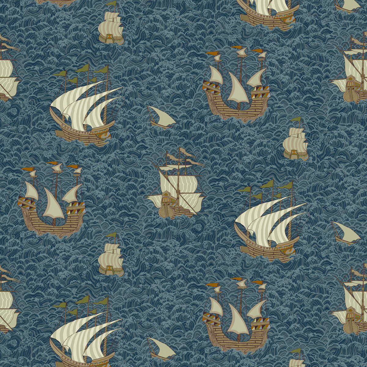 KRAVET COUTURE SHIPS 21