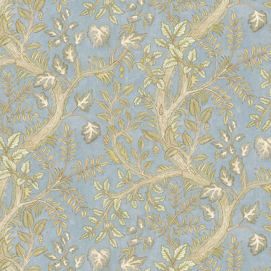 KRAVET COUTURE HEDGEROW 11
