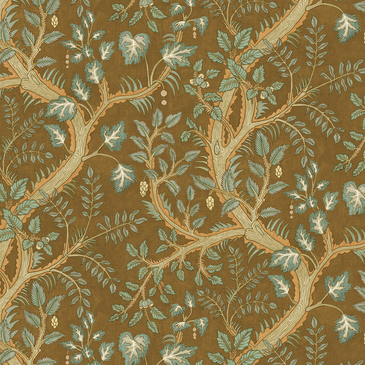 KRAVET COUTURE HEDGEROW 21