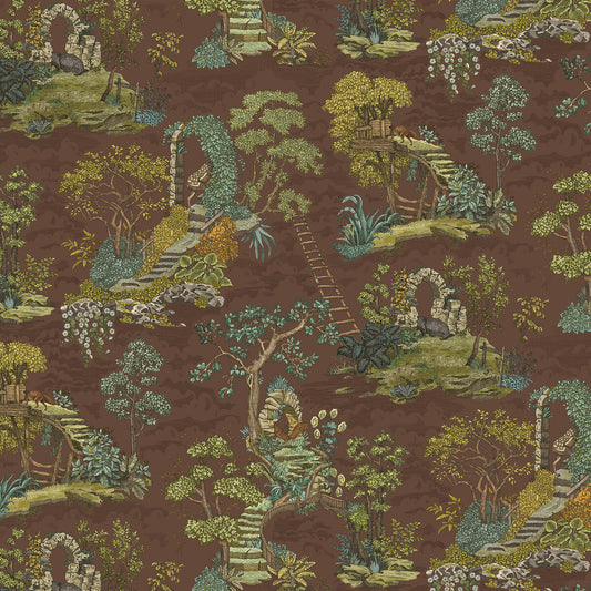 KRAVET COUTURE ISLET HOPPING 01